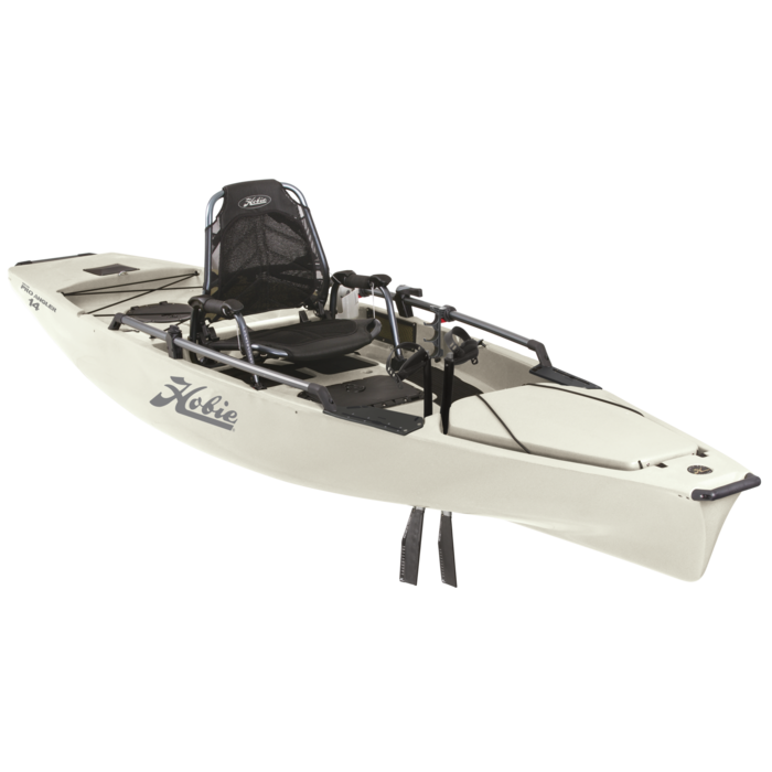 Hobie Hobie Mirage Pro Angler