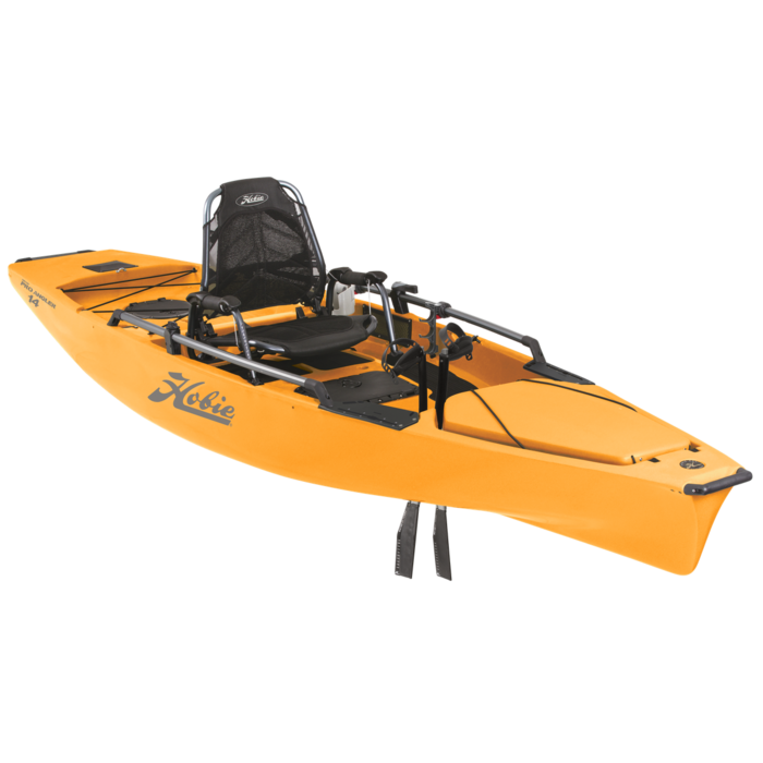 Hobie Hobie Mirage Pro Angler