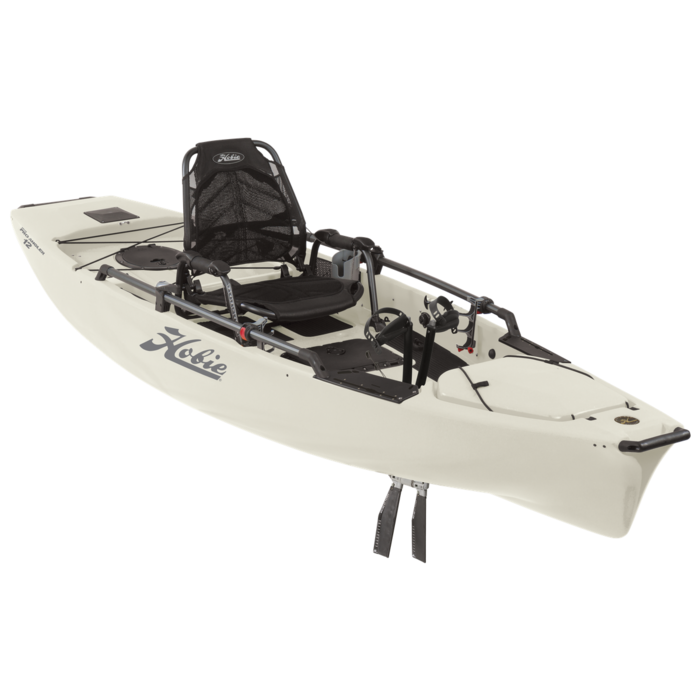Hobie Hobie Mirage Pro Angler
