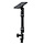 PLATFORM BOOM 150