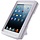 IPAD MINI ROCK MINI