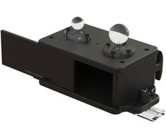 CELLBLOK BATTERY BOX