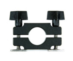 GEARTRAC BAR CLAMP 1 5/8 DIAMETER