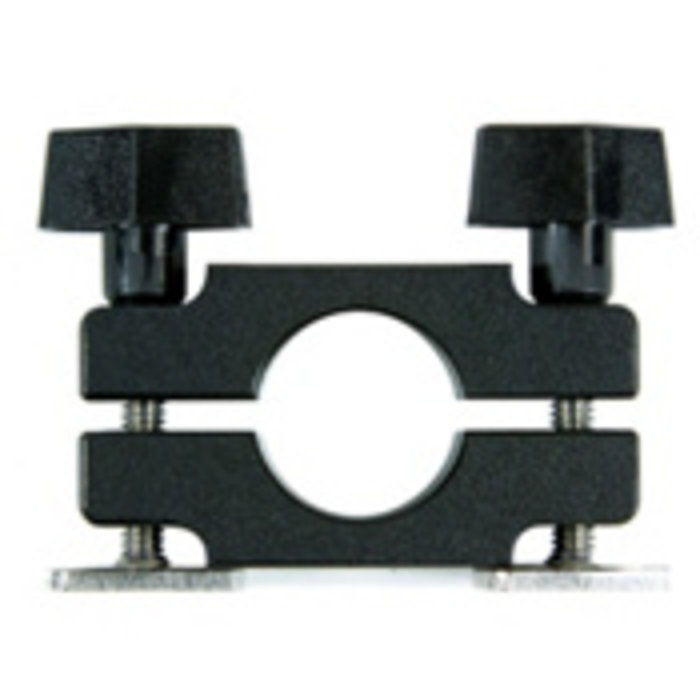 GEARTRAC BAR CLAMP 1 5/8 DIAMETER