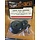 LEASH PLUG ADAPTER 1.5 INCH