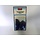 POST MOUNTING BRACKET FOR PIRANHA FISHFINDER