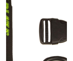 RAILBLAZA WALL SLING KIT