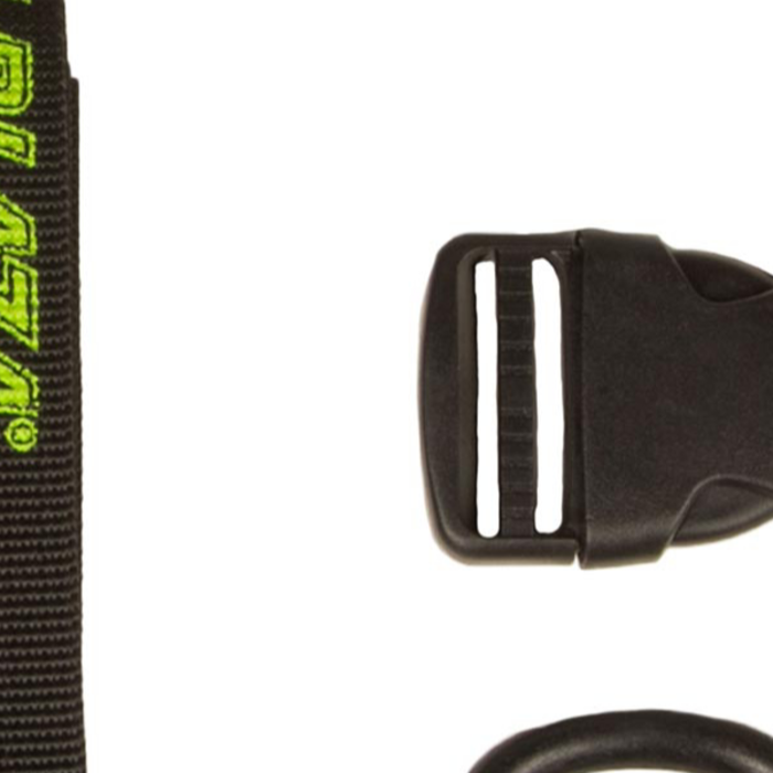 RAILBLAZA WALL SLING KIT