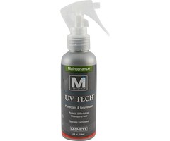 UV TECH PROTECTANT