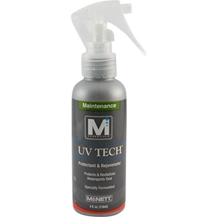 UV TECH PROTECTANT