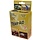 TEAR AID FABRIC REPAIR