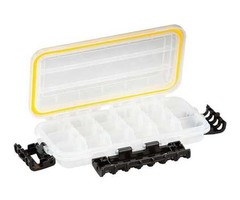 Hobie WATERPROOF STOWAWAY DRI LOC O RING SEAL