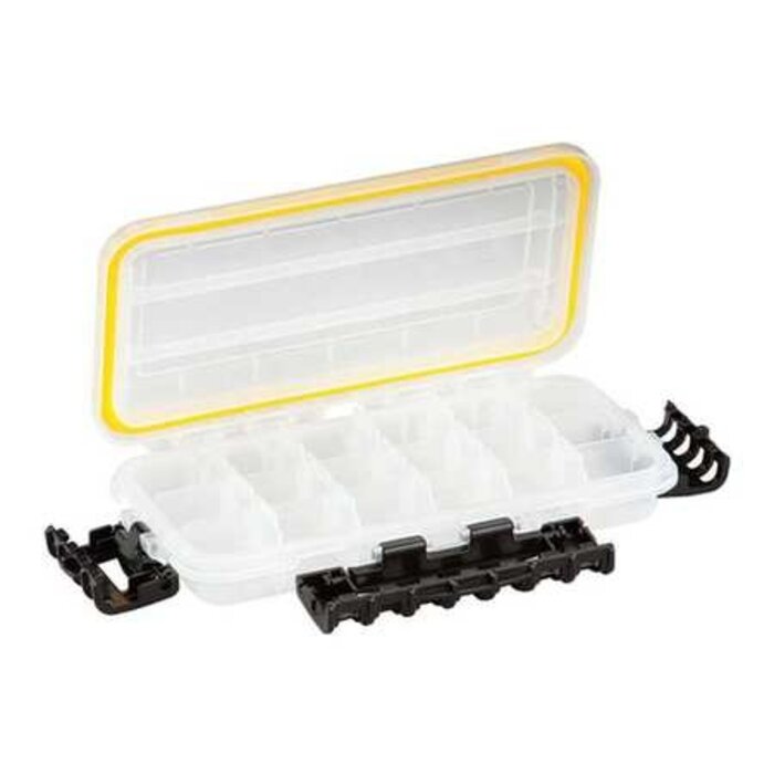 Hobie WATERPROOF STOWAWAY DRI LOC O RING SEAL