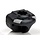 RAILBLAZA RAIL MOUNT