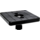 RAILBLAZA ROTATING PLATFORM