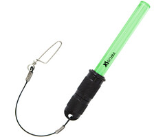 LAZER STIK GREEN CONSTANT