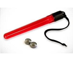 LAZER STIK RED CONSTANT