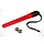 LAZER STIK RED CONSTANT