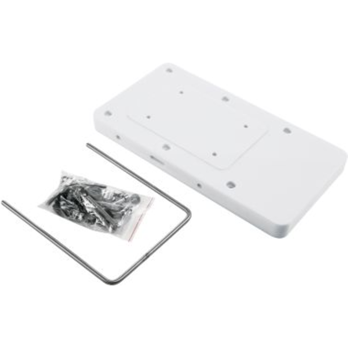 MOTORGUIDE NYLON QUICK RELEASE BRACKET