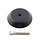 LEASH PLUG ADAPTER