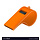 WHISTLE
