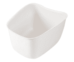 Hobie Hatch Liner Outback 2019+