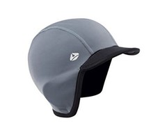 Lava PADDLE CAP Large
