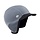 Lava PADDLE CAP Large
