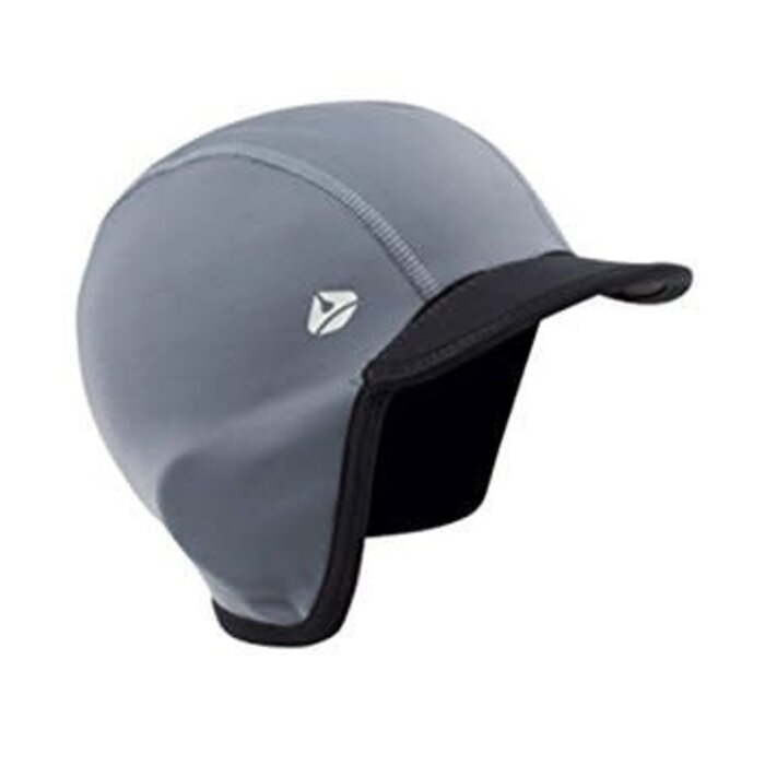 Lava PADDLE CAP Large