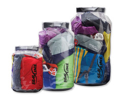 SEALLINE SEE BAG 10 L