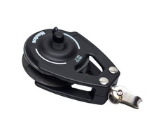NAUTOS 57MM RATCHET BLOCK