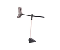 ILCA C Vane ILCA LASER MAST MOUNT WIND INDICATOR