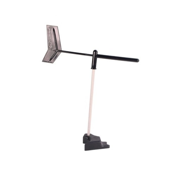 ILCA C Vane ILCA LASER MAST MOUNT WIND INDICATOR