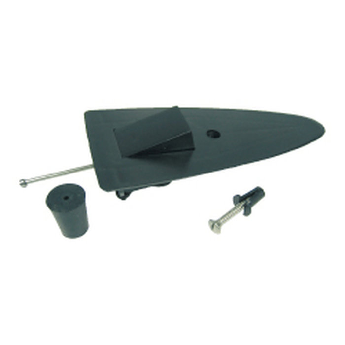 ILCA ILCA LASER BAILER