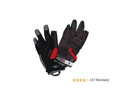HARKEN TRIMMER GLOVES