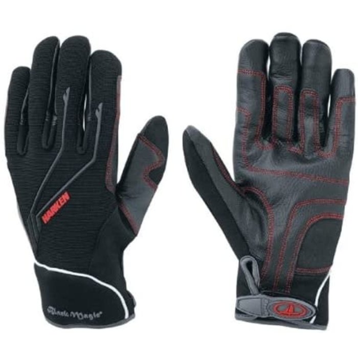 HARKEN TRIMMER GLOVES