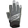 Sticky Race Glove 3 Finger, Grey