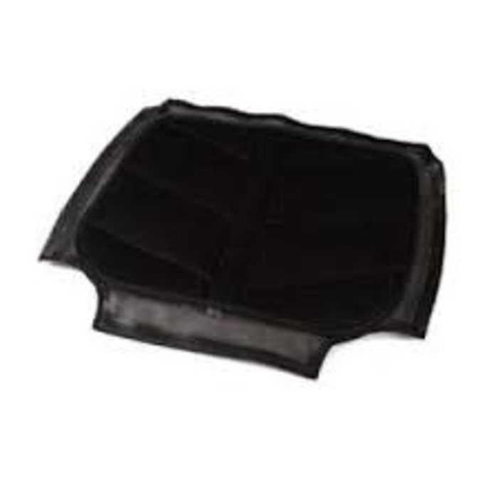 Hobie MESH SEAT BOTTOM - CT SEAT