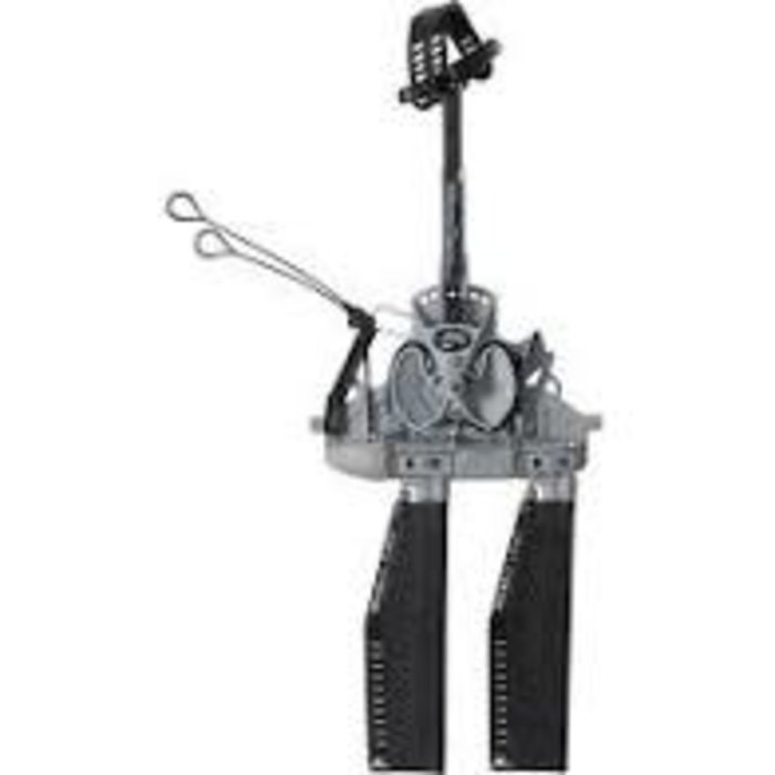 Hobie MIRAGEDRIVE 180 ARC STD