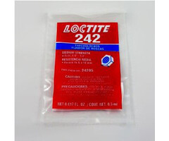 Loctite 242