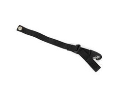 Hobie SEAT STRAP RIGHT - COMPASS 201
