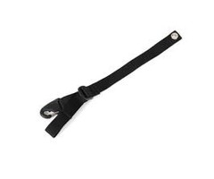 Hobie SEAT STRAP LEFT - COMPASS 2018