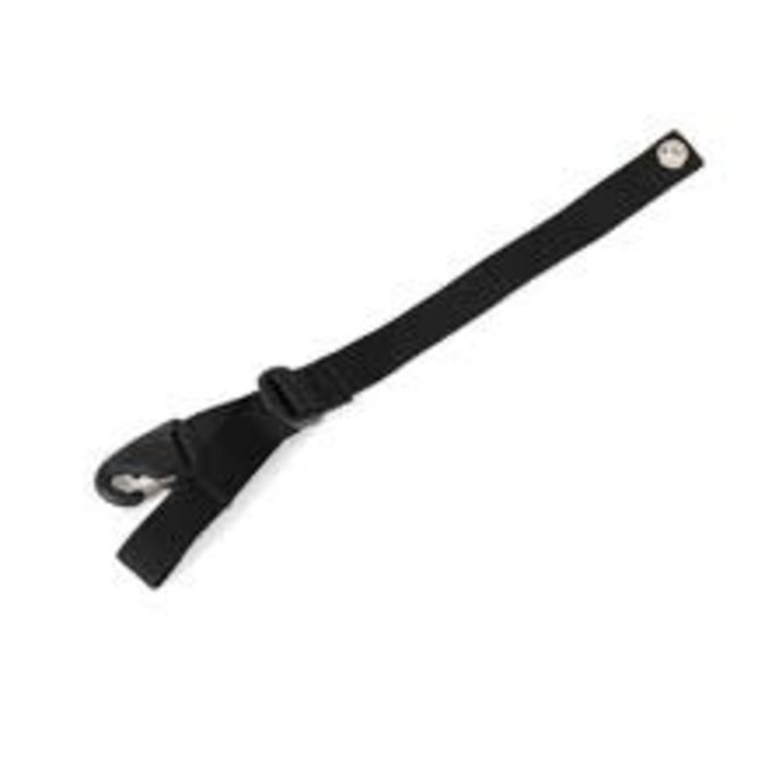 Hobie SEAT STRAP LEFT - COMPASS 2018