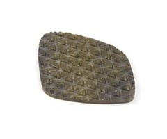 Hobie PEDAL PAD, LT CAMO MD180