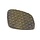 PEDAL PAD, LT CAMO MD180