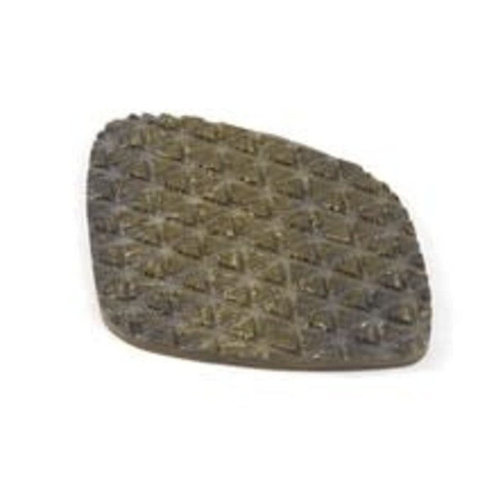 Hobie PEDAL PAD, LT CAMO MD180