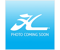 Hobie TURBO FIN KIT - KICK UP