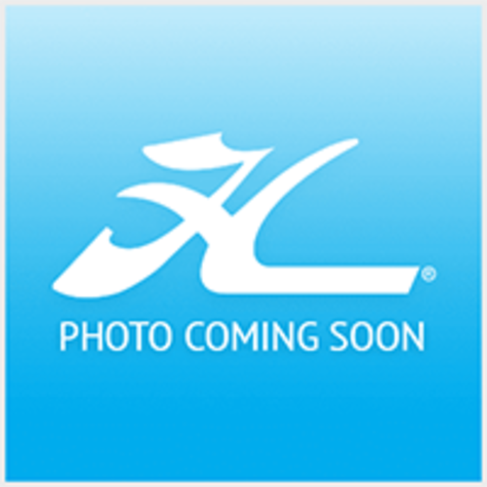 Hobie TURBO FIN KIT - KICK UP