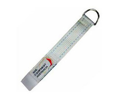 ILCA LASER ILCA CLEW STRAP