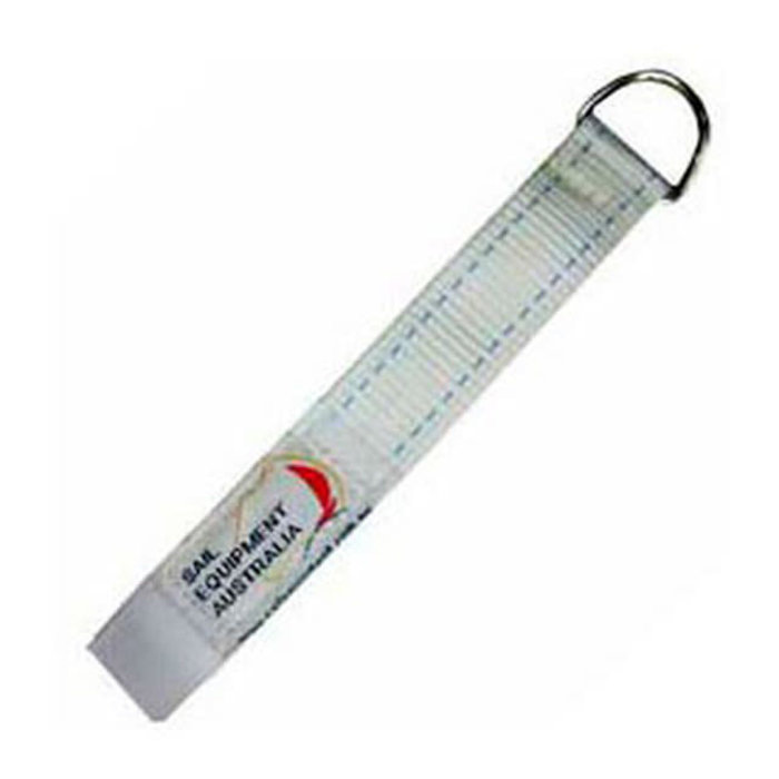 ILCA LASER ILCA CLEW STRAP